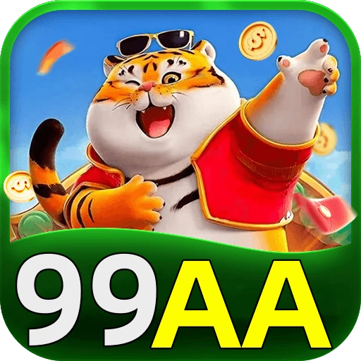 99AA Cassino Online