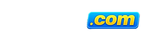 99AA.com