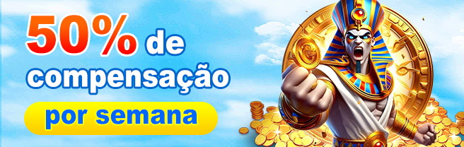 99AA Indique amigos para receber um bônus