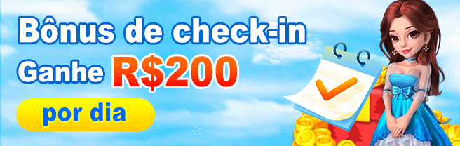 99AA Ganhe R$ 100,00 Gratis