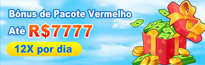 99AA Fundo de Resgate de Perdas Semanais