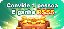 99AA Comissão da agência