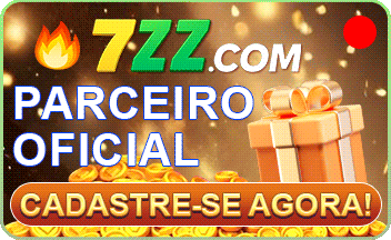 99AA Bônus de indicação
