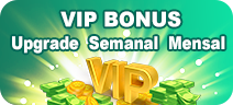 99AA VIP